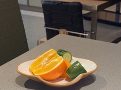 -海底捞火锅(汕头苏宁广场店)