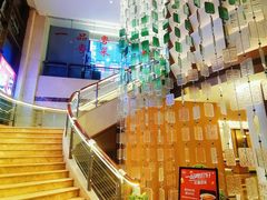 -一品粤珍轩(吴中路店)