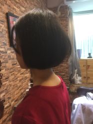 -山浦形象烫染