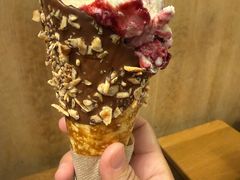 -Patagonia Chocolates(皇后镇店)