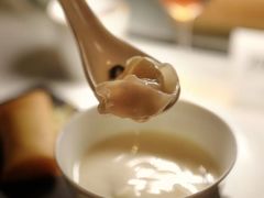 -杭州城中香格里拉大酒店