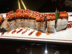 -和枫(众意路店)