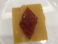 -聚德华天护国寺小吃(甜水园店)