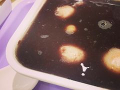 红豆沙tang yu an-满记甜品(日月光二店)