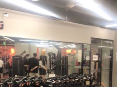 -乐刻运动健身(锦绣乐购店)