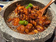 -桂满陇-南宋御街(正大广场店)