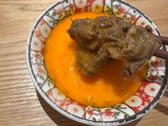 -松野谷·寿喜烧自助(华联顺义金街购物中心店)