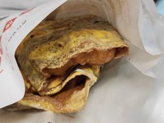 -南楼煎饼(南楼总店)