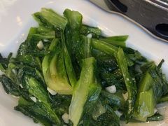 -谢三姐金奖啤酒鱼(总店)