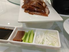 -胡记饭店(保工街店)