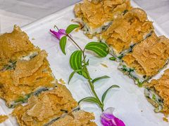 -名苑皇宫酒家(来魅力壁画村店)