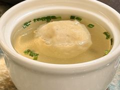 福州手工鱼丸-闽海肴(北辰荟店)