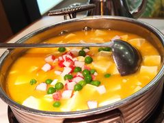 -涌上外婆桥(海宁银泰城店)