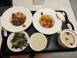 -宝生月子中心·私家园林式(龙华观澜店)