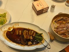 -船家渔(徐州北路店)