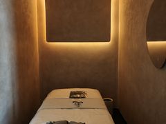 -涟LIAN·泰式按摩·MASSAGE·SPA(深业上城店)
