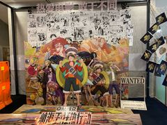 -深影国际影城(学院南路店CGS中国巨幕店)