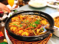 母油鸭-王记姚家味·地道苏帮菜(凤凰街店)
