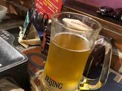 -管氏翅吧(广渠门店)