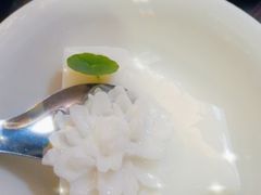 -堂宴·老厦门私房菜(1988仙岳总店)