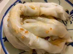 -椰小调.儋州米烂(名门店)