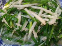 -洞天食府(北大街店)