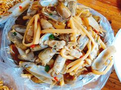 -有间冰室(侨港风情街店)