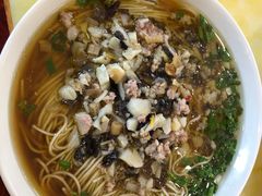 -万福兴(东中市店)