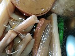 -美味斋(西北街店)