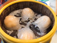 -双喜老铺(人民广场店)