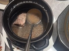 -湘轩·土菜研究院(光大店)