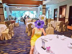 -麓湖高尔夫球俱乐部