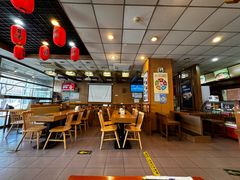 -面爱面(长椿街店)