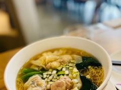 -喜粤糖朝餐厅(三八广场店)