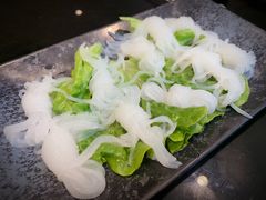 -吴记老锅底麻辣火锅(福州路店)