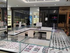 -毛源昌眼镜(南环店)