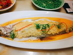 -弄堂里(滨江龙湖天街店)