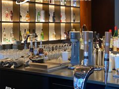 -星巴克臻选®️咖啡·酒坊Bar Mixato