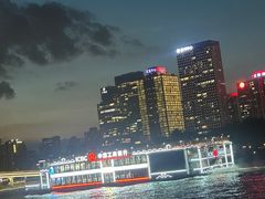 -广州塔