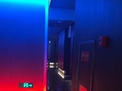 -御足汇汤泉足道SPA(滨湖店)