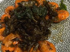 -荷风细雨·中国茶宴(碧云店)