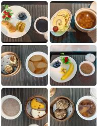 -厦门屿爱月子中心(独栋海湾店)