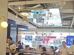 -万达广场(武汉菱角湖店)