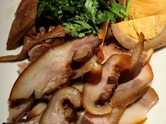 -码头见·潮汕菜(领展中心城店)