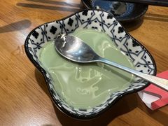 -极尚·大喜屋(光启城店)