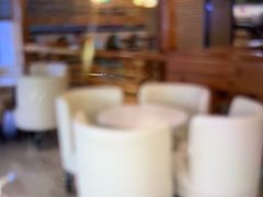 -纽斯洗浴SPA(三墩店)