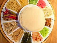 -怪噜范·老贵阳街头名小吃(汇金星力城店)