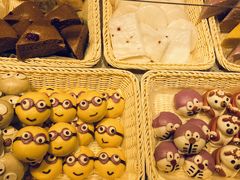 -盒马鲜生(悠方店)