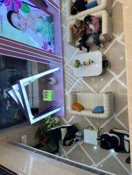 -南京康美美容医院·旗舰店