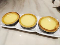-稻香酒家·33年老字号·港式粤菜(富邦中心店)